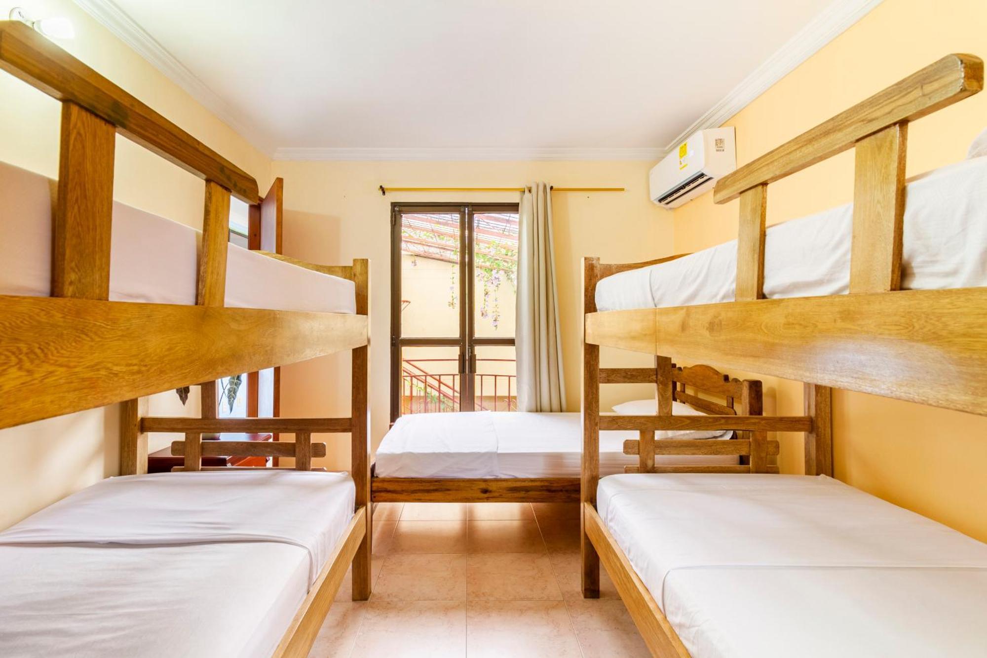 Hostal Cartagonova - Habitaciones Privadas Y Amplias Cerca A Zonas Turisticas Cartagena Luaran gambar