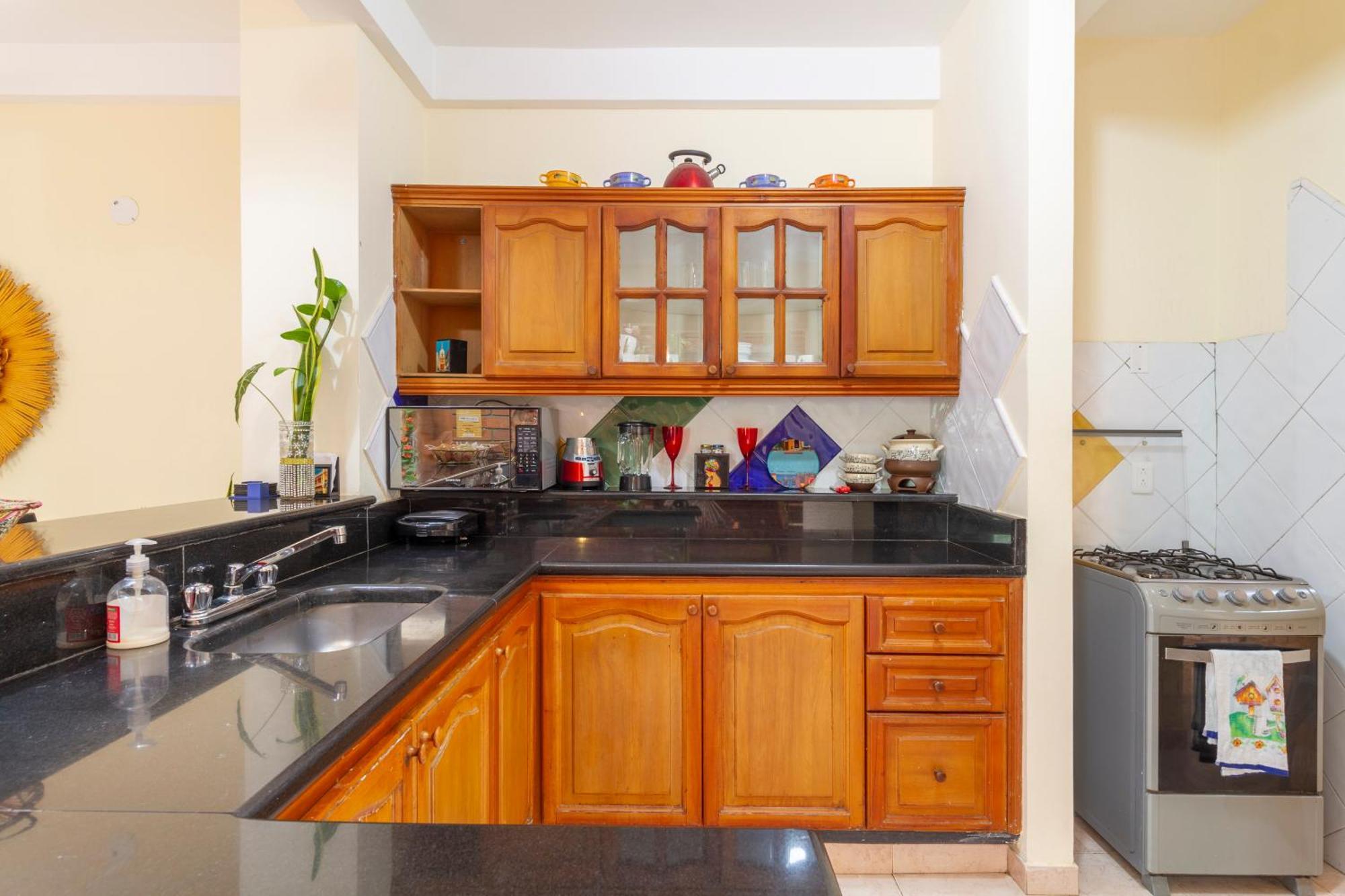 Hostal Cartagonova - Habitaciones Privadas Y Amplias Cerca A Zonas Turisticas Cartagena Luaran gambar
